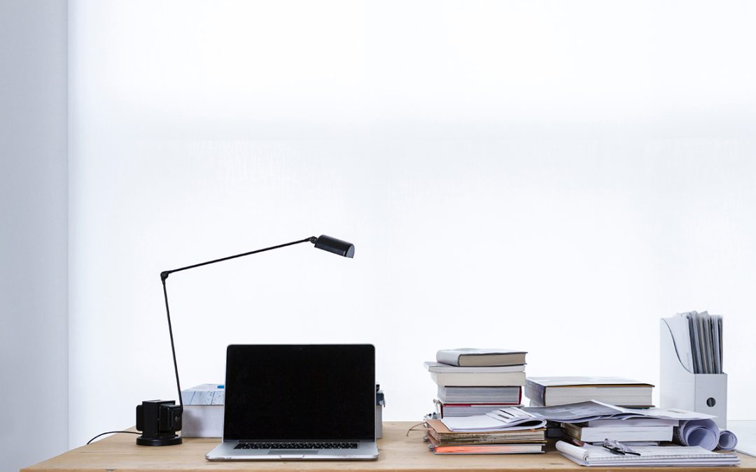 #lemoisgeneatech – Semaine 4 – Mes 5 outils indispensables