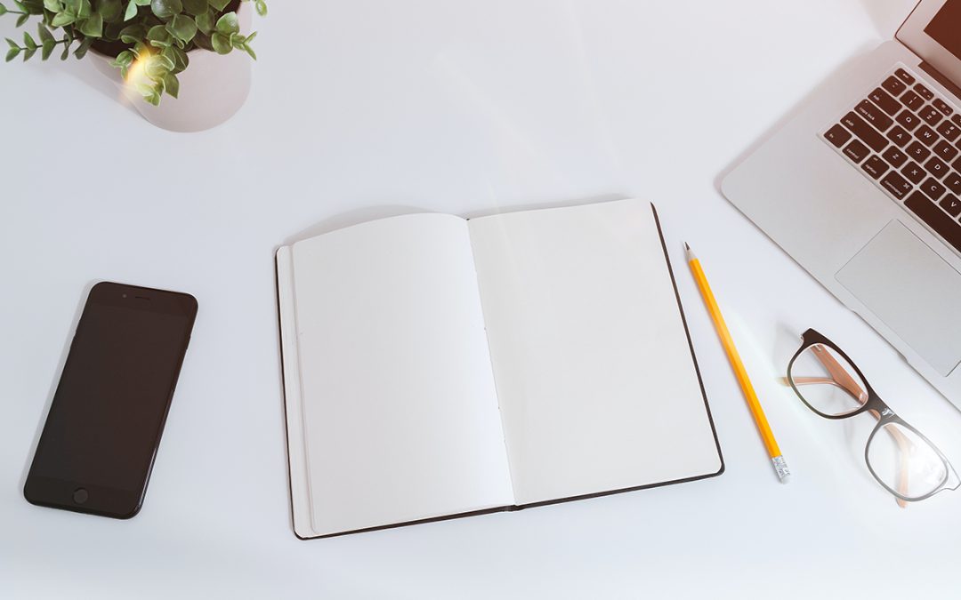 Débuter en généalogie – de quels outils ai-je besoin ?