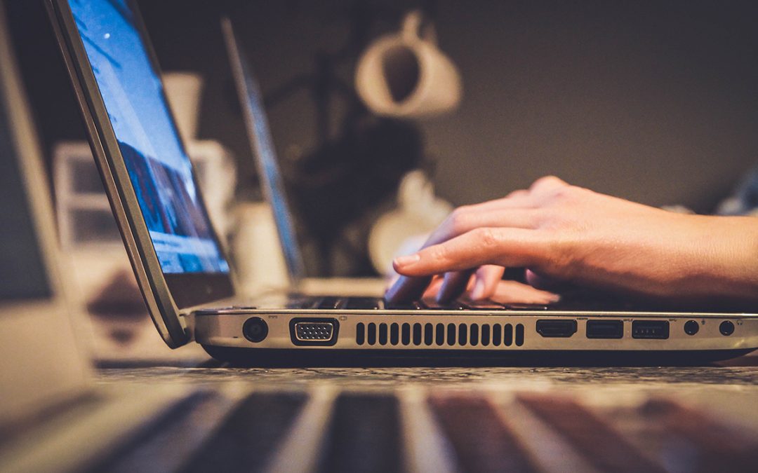 Trois sites internet bien utiles