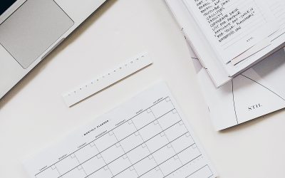 Le D.U. Généalogie et histoire des familles – Université de Nîmes – L’organisation