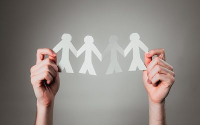 Généalogie et partage