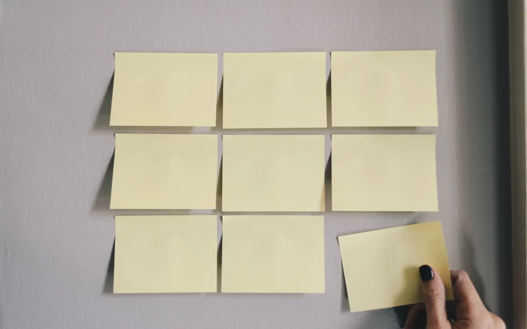 Quelques idées de projets