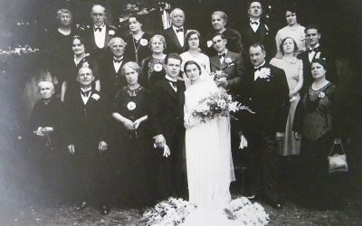 Le mariage : empêchements et majorité